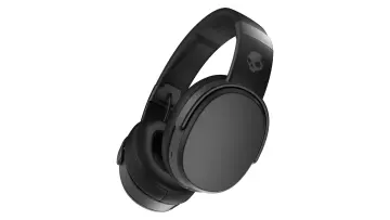 Skullcandy crusher wireless