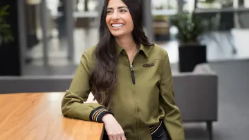 Asha Sharma xbox ceo