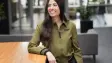 Asha Sharma xbox ceo