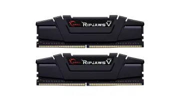 gskill ripjaws desktop dual kit ram