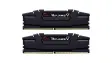 gskill ripjaws desktop dual kit ram
