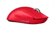 Logitech G PRO X Superlight 2 SE mouse