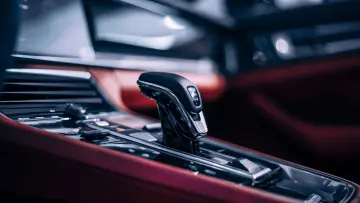 Your cars could lose these modern features to avoid dangerously fatal consequences