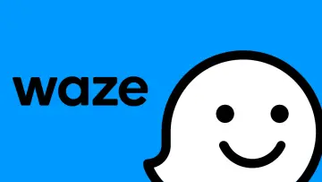 Google's Waze is finally learning to stop yapping so much