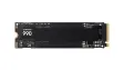 Samsung 990 NVMe SSD