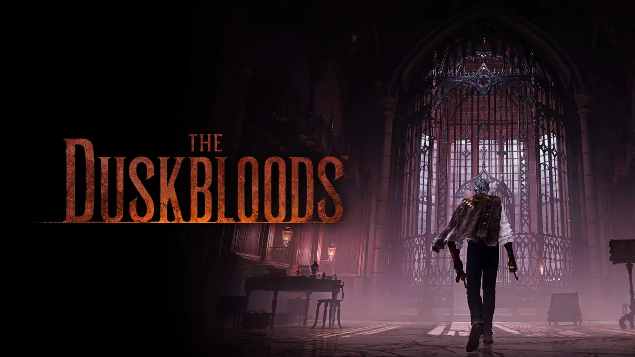 Elden Ring studio's next game is getting a closed playtest soon ...