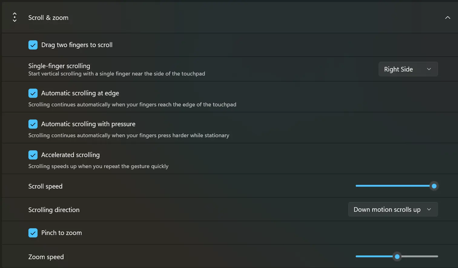 Build 262208925