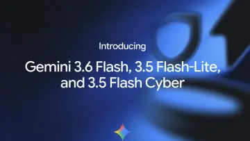 Google announces three new non-frontier Gemini 3.x models, hypes up upcoming Gemini 4