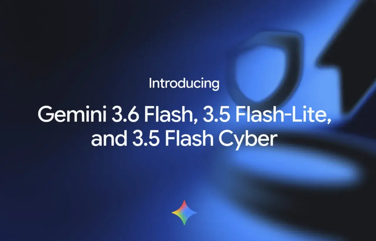 Google announces three new non-frontier Gemini 3.x models ...