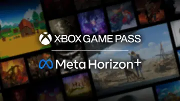 Meta Horizon+ members now have Xbox Game Pass