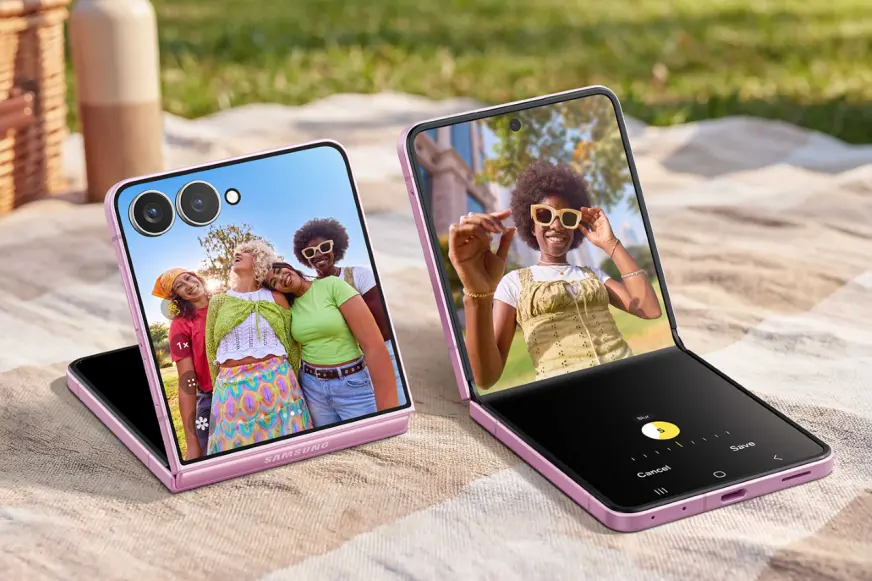 galaxy z fold 8