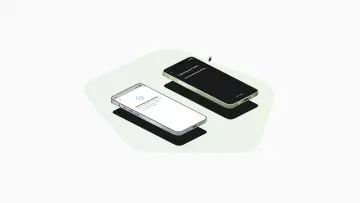 Google upgrades Android's migration tool to transfer passwords and eSIM from iPhone