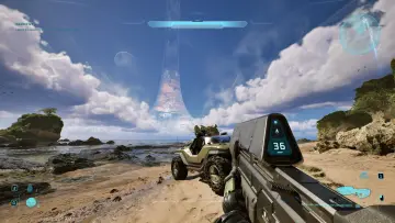 Halo: Campaign Evolved review: Unreal Engine remake delivers more than just visuals