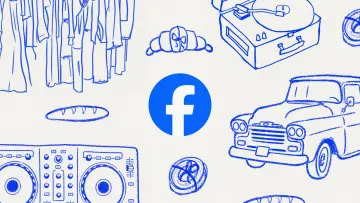 Facebook is ditching the classic feed for a TikTok-like feed