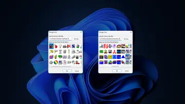 Tag: Windows xp - Neowin