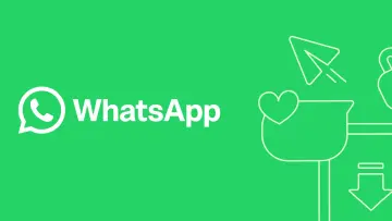 You will soon be able to edit your WhatsApp status captions