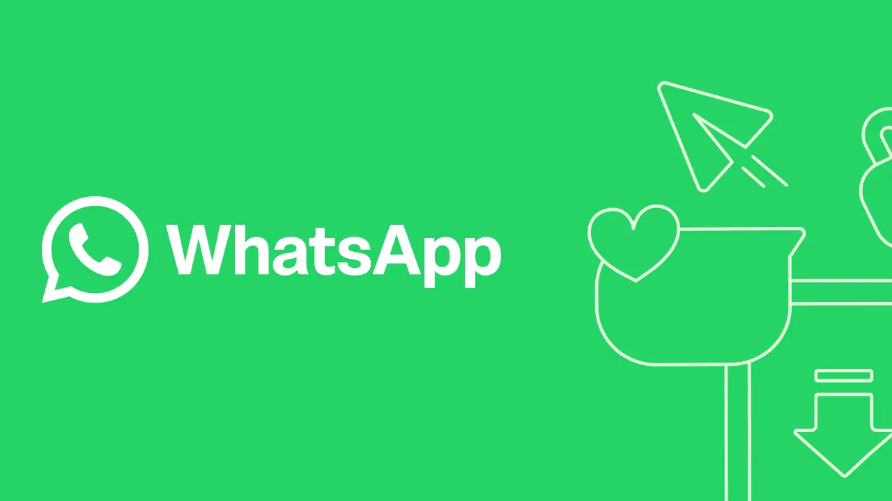 meta-explains-whatsapp-account-in-review-lockout-bug-neowin