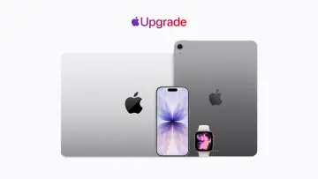Apple just killed its iPhone Upgrade Program to make way for a new one