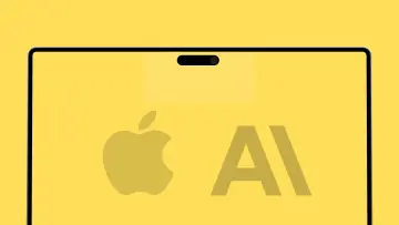 Apple is turning to AI companies to improve the security of its operating systems