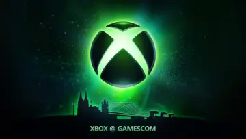 Microsoft confirms major Xbox presence at Gamescom 2026