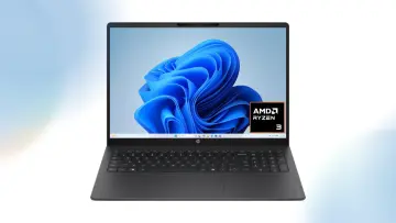 HP OmniBook 3 drops to its lowest price ever with a 33% discount