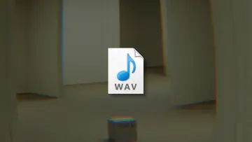 Uncovering the mystery of unplayable .raw audio files in Windows