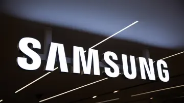 Samsung reports over 1800% rise in profits during Q2 2026, but mobile division suffers