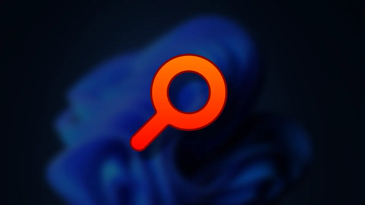 How to search for Everything in Windows (and find it in seconds)