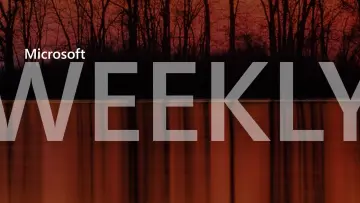 Microsoft Weekly: Xbox outage, fake Windows apps, new Windows 11 updates, and more