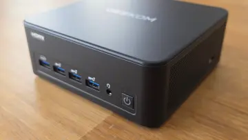 Member Reviews: ASUS Essence STX II 7.1 - Neowin