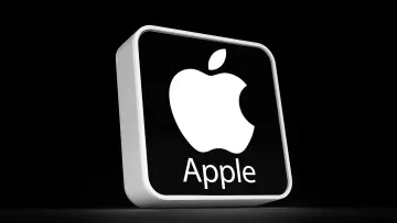 Apple Rewind: Price upgrade for iPhone, Apple sues OpenAI, and new updates for iOS