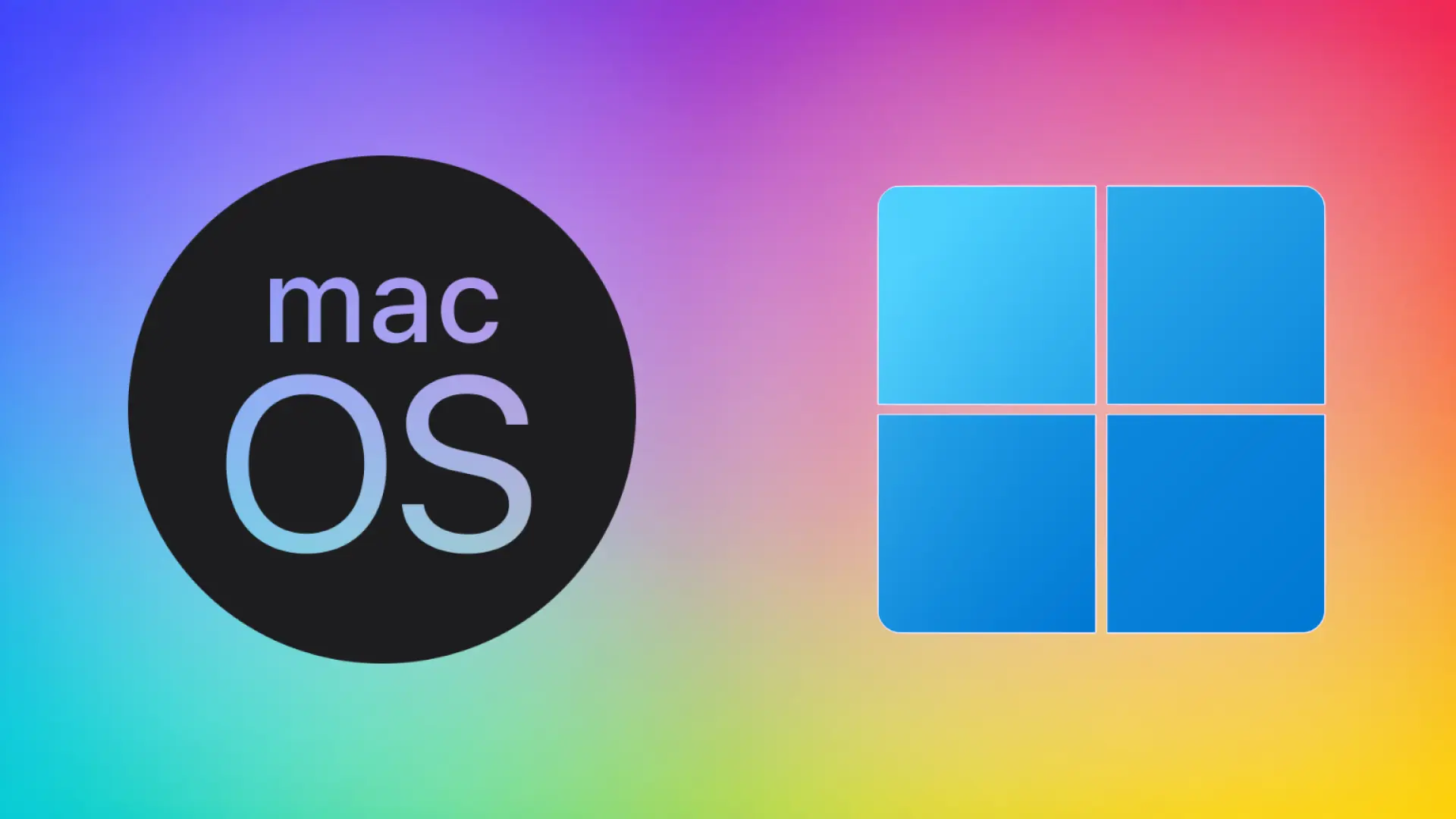 Ex-Microsoft engineer makes free sleek Mac version of a vital Windows ...