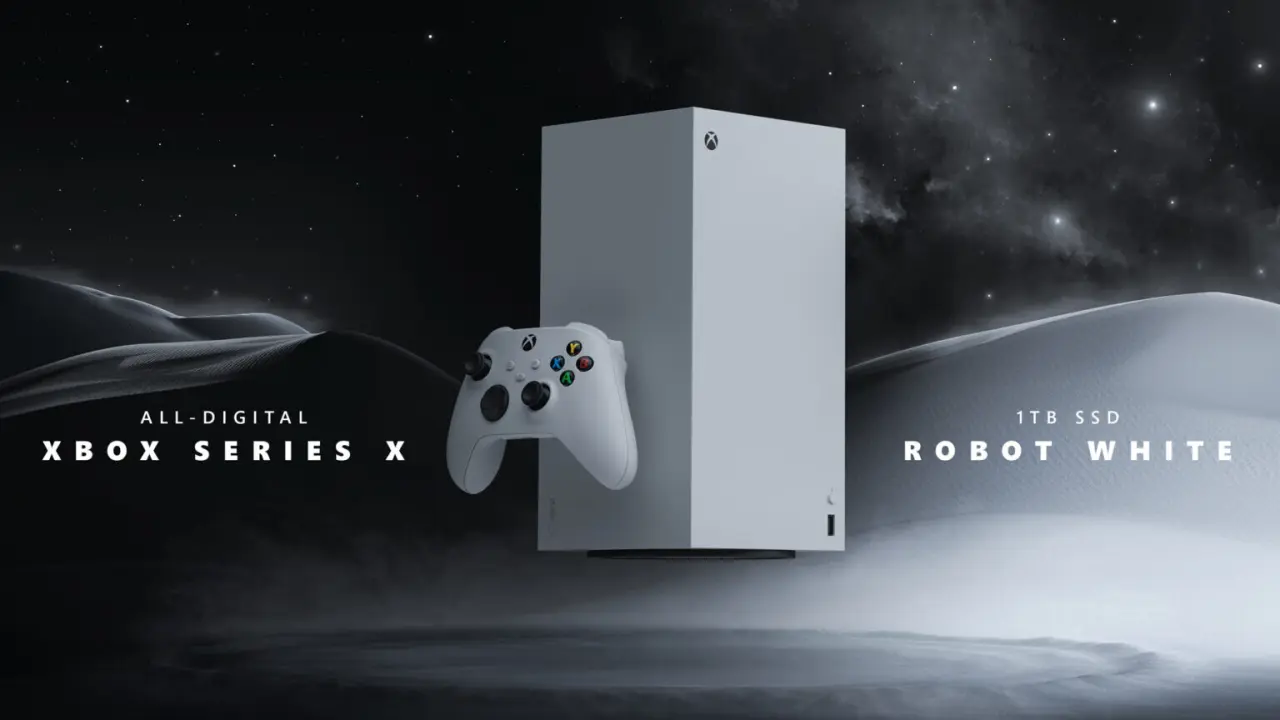 Microsoft's Xbox consoles see steep price hikes in Europe and UK, here's the list - Neowin