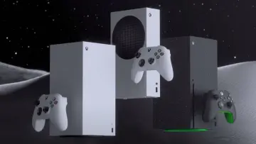Microsoft's Xbox consoles see steep price hikes in Europe and UK, here's the list