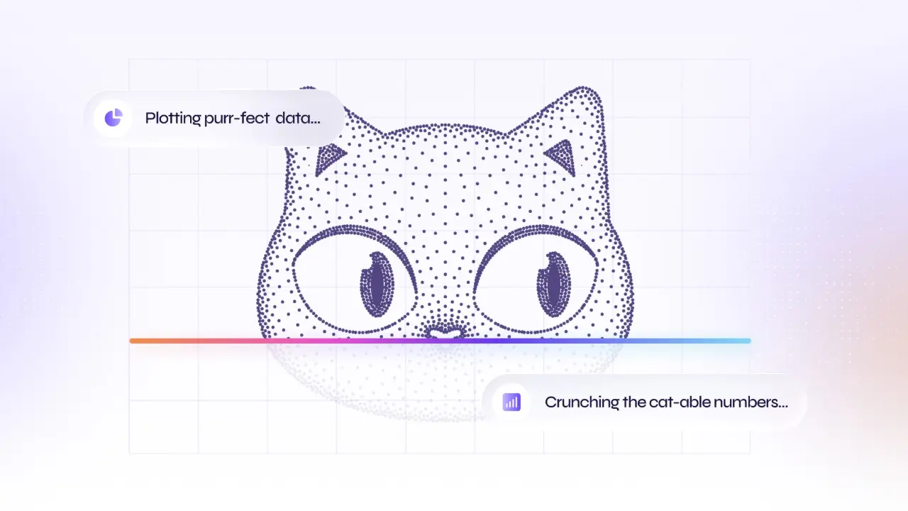 Proton brings data visualization to its Lumo AI assistant