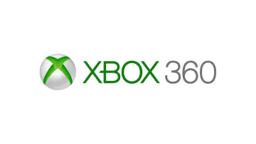 Looks like Microsoft is bringing Xbox 360 games to PC too
