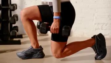 You can finally now sync your Fitbit data with Apple Health