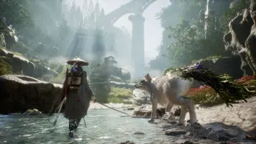 Beast of Reincarnation, Gears: E-Day beta, and more hit Xbox Game Pass