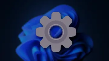 Microsoft shares new Windows 11 26H2 security recommendations for IT admins