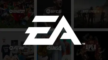Electronic Arts taken private as $55bn Saudi-led acquisition is finalized