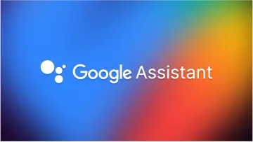 Another one bites the dust: Google is finally killing Google Assistant next month