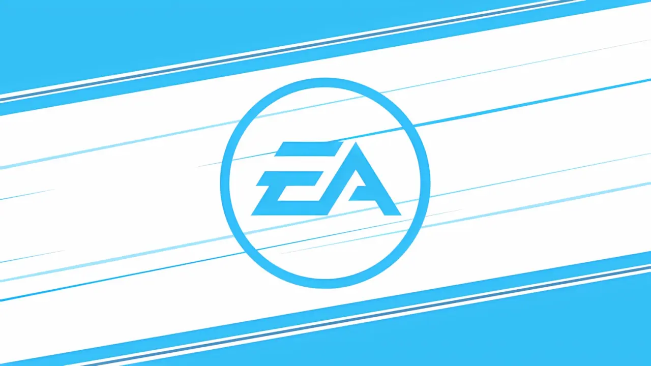 EA faces mass layoffs to service debt following $55bn buyout