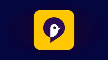 This app promises to bring iMessage to Android...again
