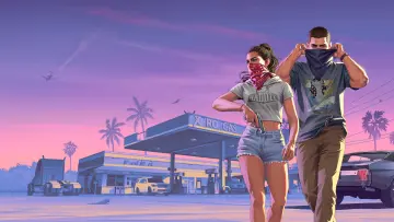 Grand Theft Auto VI trailer announced for Netflix with timed exclusivity period