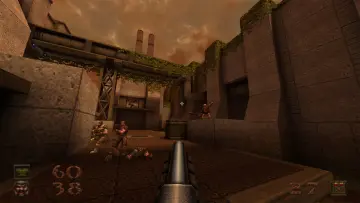 MachineGames drops free 19-mission Quake expansion for 30th anniversary