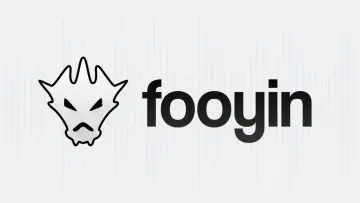 fooyin music player