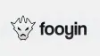 fooyin music player