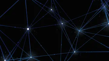 Meta releases Muse Glimmer, a 30B open agentic AI model that runs locally on PCs