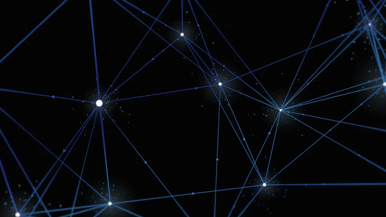 Meta releases Muse Glimmer, a 30B open agentic AI model that runs locally on PCs