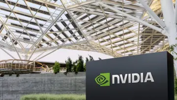 NVIDIA teams up with Wall Street giants to finance over $500 billion for AI infrastructure